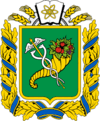0603nryn-94b9-100x121.png