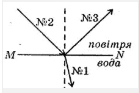 0603ns16-6226-139x93.png