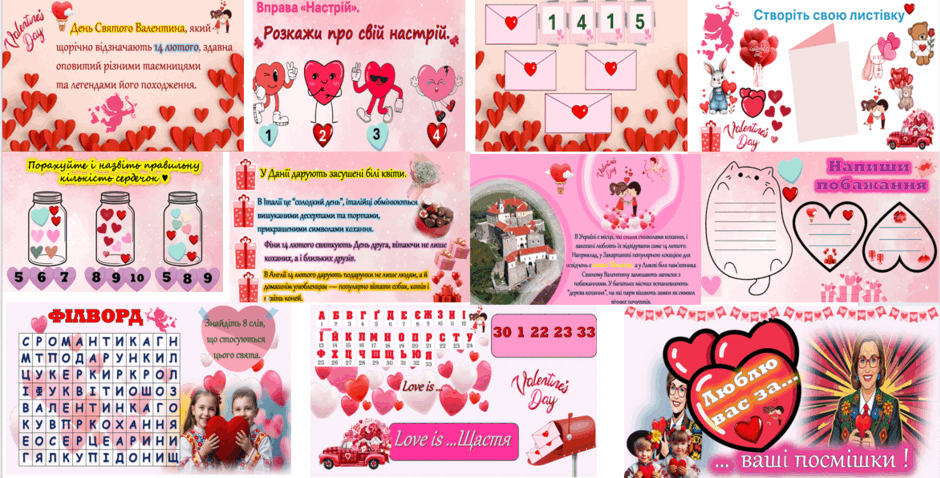 0603ns4g-16a1-940x478.png