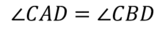 0603nsep-71ca-162x52.png