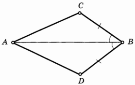 0603nsf4-2c34-278x176.png