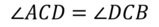 0603nsf5-5c73-139x24.png