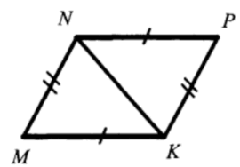 0603nsf6-0381-270x188.png