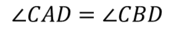 0603nsfb-cc34-174x30.png