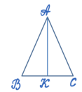 0603nsgb-c323-117x131.png