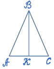 0603nsgg-ed8a-113x142.png