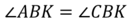 0603nsgs-947c-132x24.png