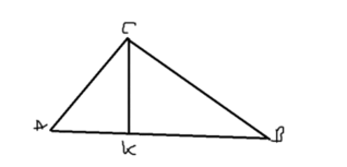 0603nsj7-5a36-318x153.png