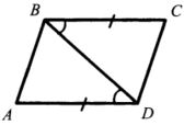 0603nsk1-aa06-168x114.png