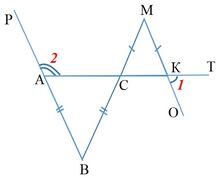 0603nsru-a5cb-219x178.jpg