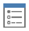 0603nt2k-9504-95x100.png