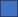 0603ntc4-22b9-18x17.png