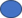 0603ntcd-a469-22x18.png