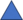 0603ntcn-4c6e-23x20.png