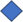 0603ntcy-d1df-23x22.png