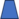 0603ntdn-02e1-19x19.png