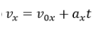 0603nu3o-454e-152x49.png