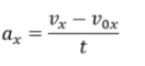 0603nu6u-a679-132x60.png