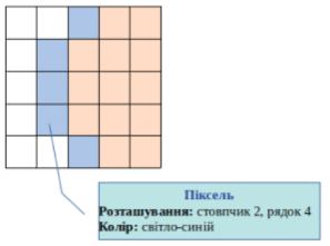 0603nuby-5713-297x221.png