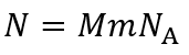 0603nul3-46a0-171x50.png