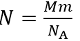 0603nul9-43f3-116x60.png