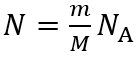 0603nulh-da16-136x57.png