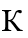 0603nunn-8a9e-28x38.png
