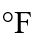 0603nunz-3387-37x45.png