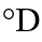 0603nuo2-8222-39x39.png