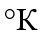 0603nuok-8b3b-41x38.png