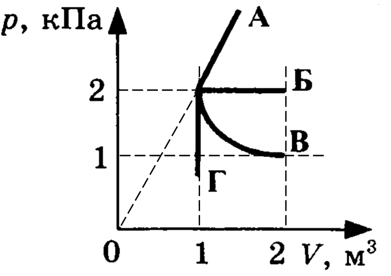 0603nur0-9811-391x276.png