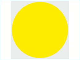 0603nv58-4d1c-259x194.png