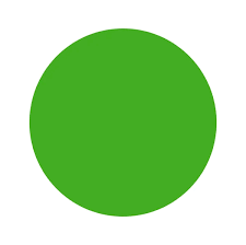 0603nv5d-4d4a-225x224.png