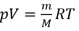 0603nvnv-30e1-155x62.png