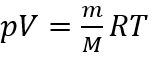 0603nvps-da7d-153x59.png