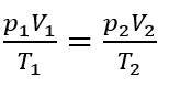 0603nvq3-b9cb-164x79.png
