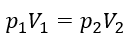 0603nvr7-5c4a-133x41.png
