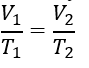 0603nvrr-a496-89x68.png