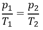 0603nvs6-1e09-87x62.png