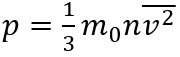 0603nvsq-e1d4-180x57.png