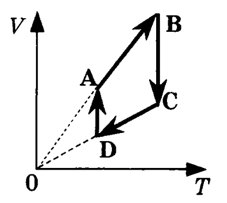 0603nvu7-cc87-227x203.png