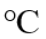 0603nvwr-751d-46x39.png