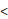 0603nw54-fb73-17x40.png