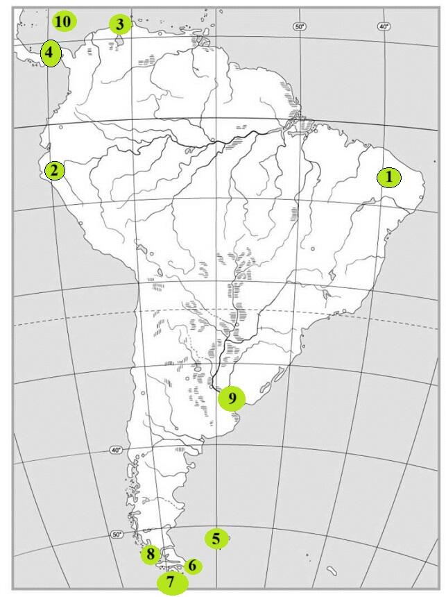 0603nwb6-ffcb-643x860.jpg