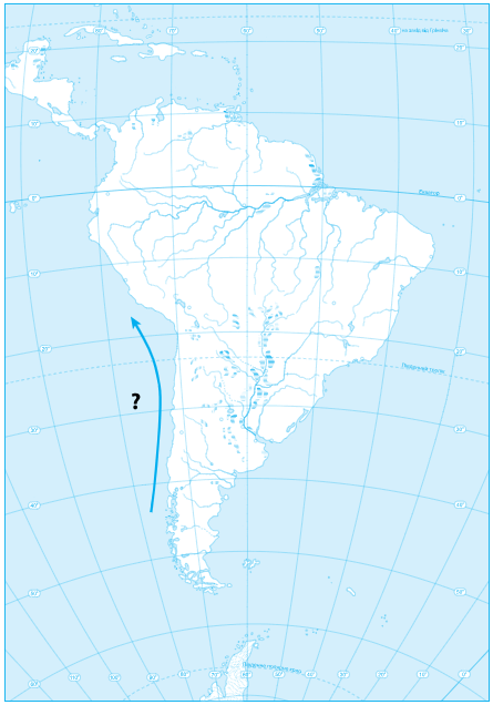 0603nwhq-eb4d-445x636.png
