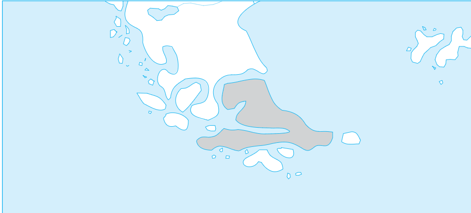 0603nwj0-fb88-930x422.png