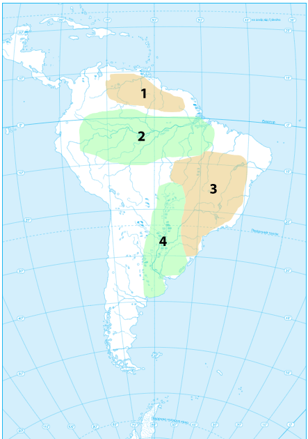 0603nwli-a3ff-443x630.png
