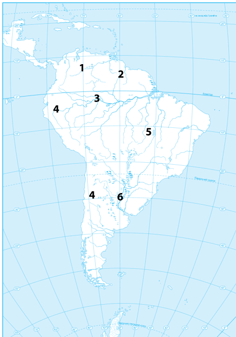 0603nwna-ca34-468x667.png