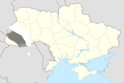 0603nwpv-ae58-400x269.png
