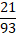 0603nx7g-2f1c-23x49.png